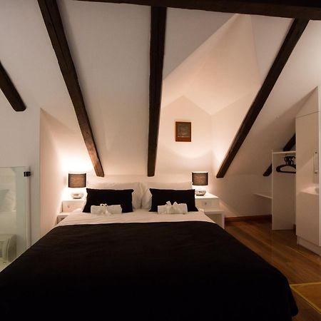 Casa Arancia Apartment Dubrovnik Bagian luar foto