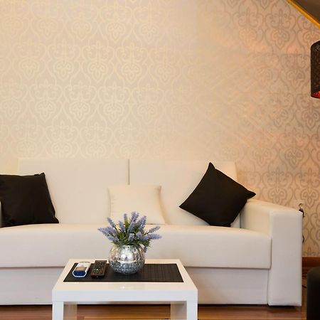 Casa Arancia Apartment Dubrovnik Bagian luar foto