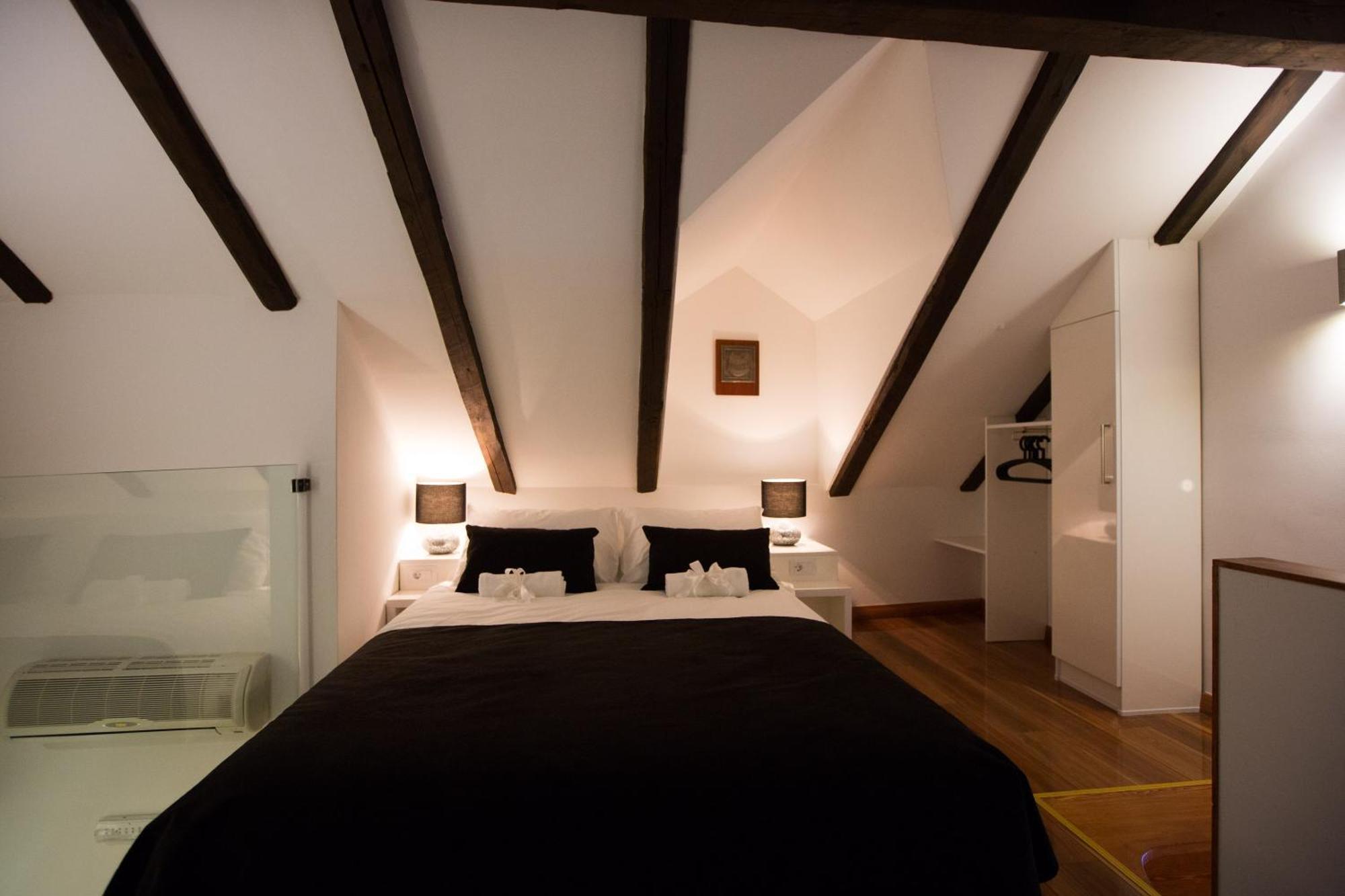 Casa Arancia Apartment Dubrovnik Bagian luar foto