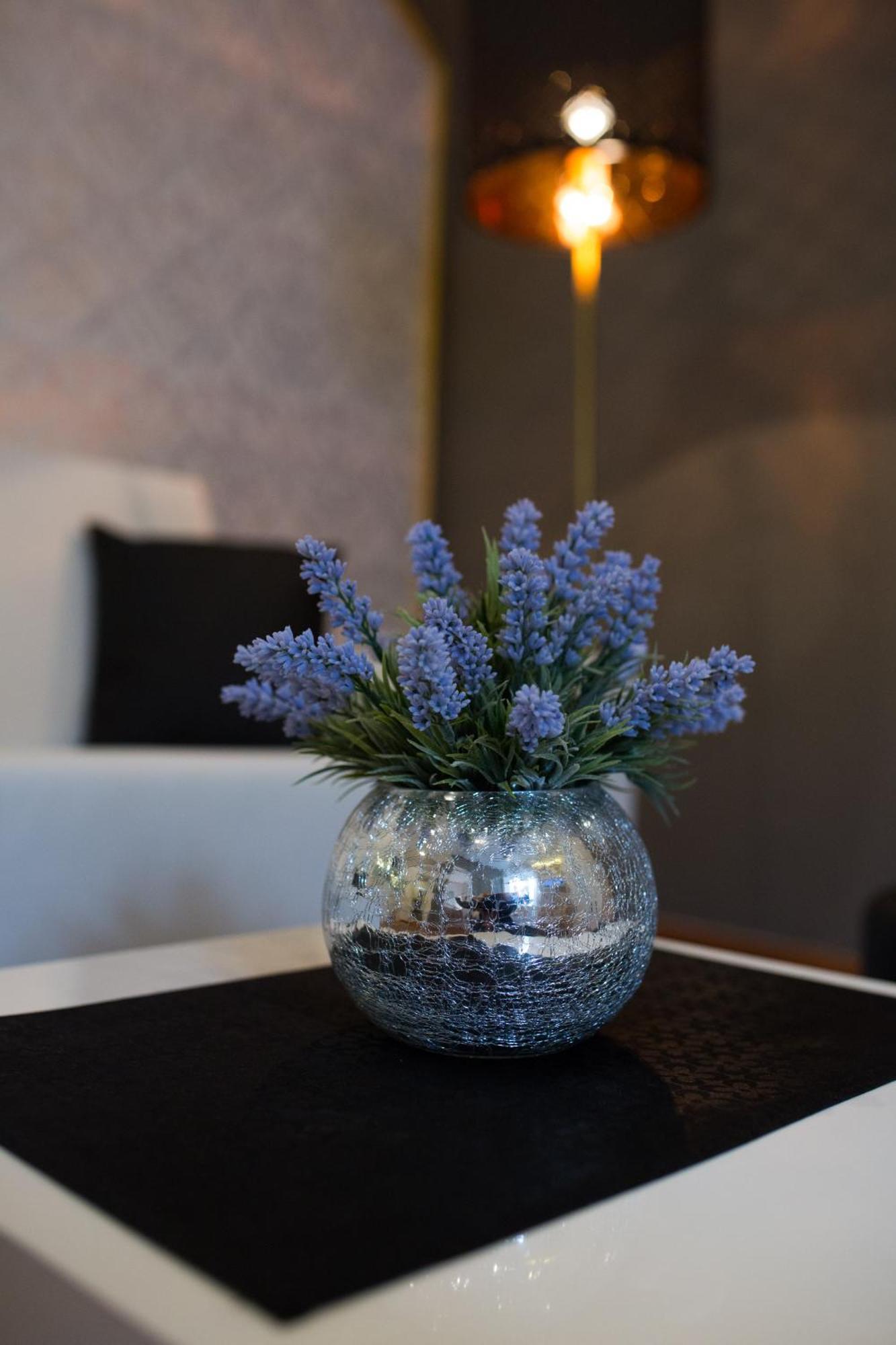 Casa Arancia Apartment Dubrovnik Bagian luar foto