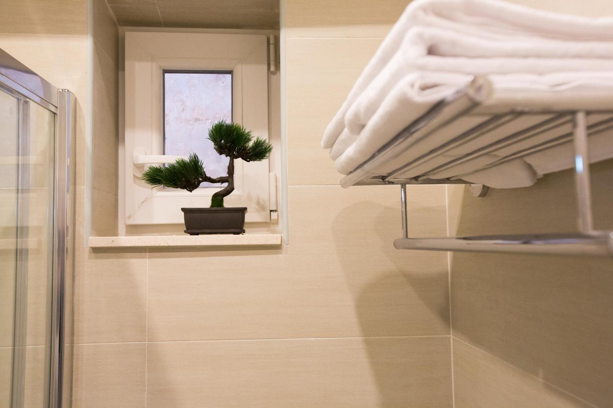 Casa Arancia Apartment Dubrovnik Bagian luar foto
