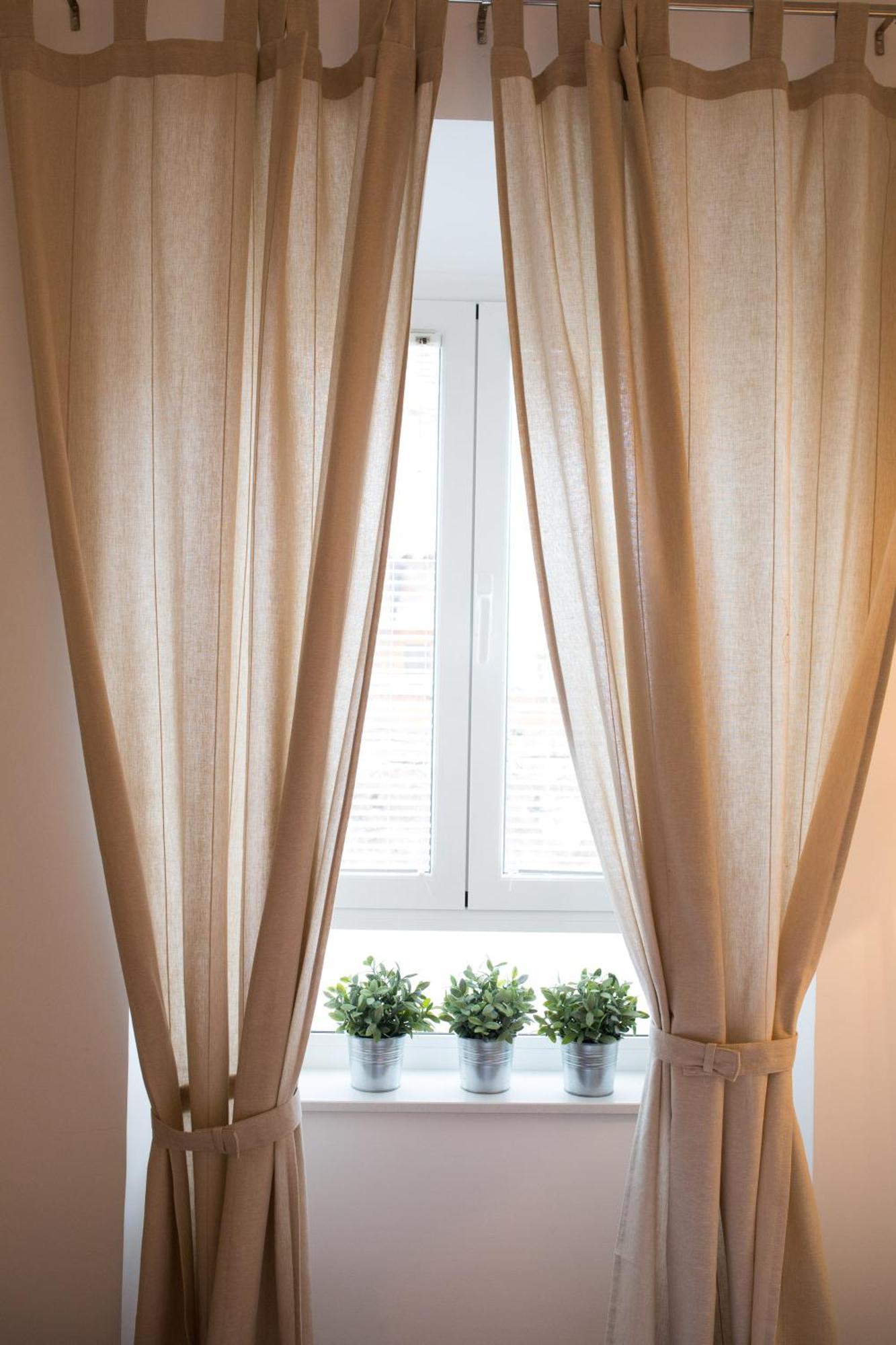 Casa Arancia Apartment Dubrovnik Bagian luar foto