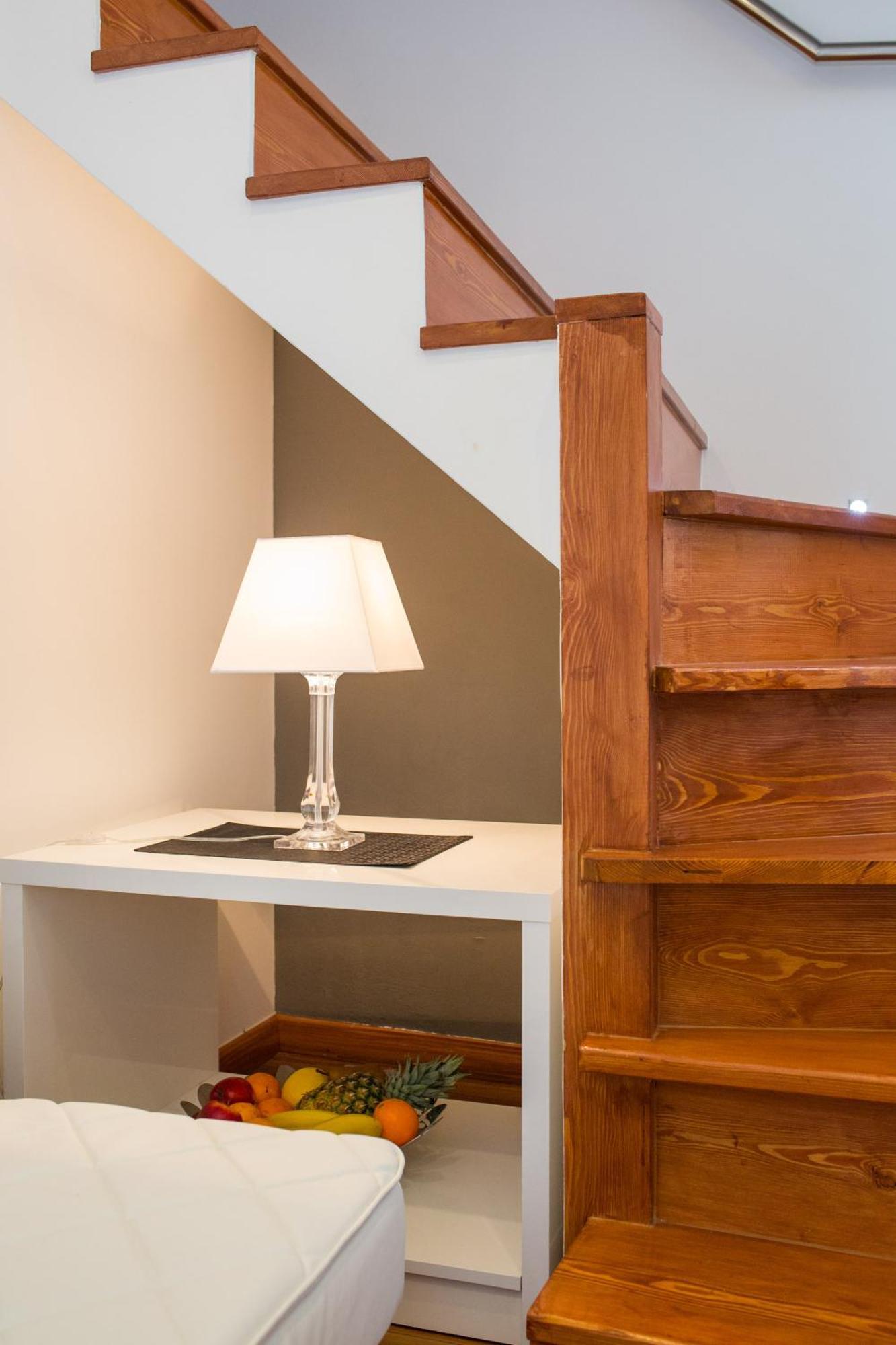 Casa Arancia Apartment Dubrovnik Bagian luar foto