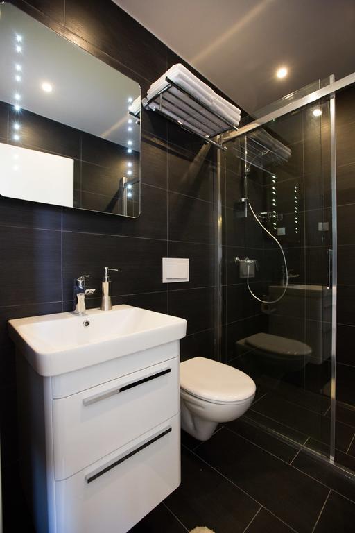 Casa Arancia Apartment Dubrovnik Bagian luar foto