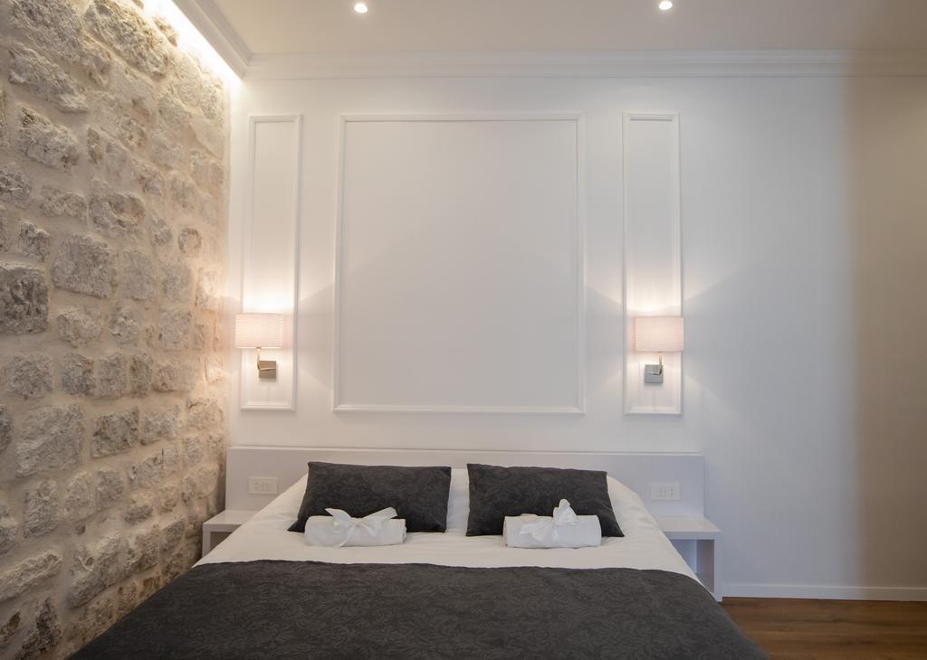 Casa Arancia Apartment Dubrovnik Bagian luar foto